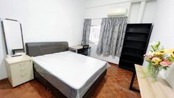 Sing Lian Building (D14), Apartment #410439261